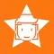 Similarify - Find My Twin