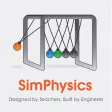 SimPhysics SimPhysics