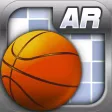 ARBasketball - Augmented Reality Basketball Game ARBasketball - Augmented Reality Basketball Game