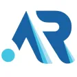AR2U