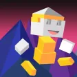 Geometry Hero Run - Free Chameleon Dash Games 2 Geometry Hero Run - Free Chameleon Dash Games 2