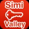 Simi Valley Homes