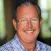 Simi Valley Real Estate