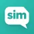 Sim Local: eSIM Travel Data