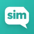 Sim Local eSIM Sim Local eSIM