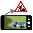 StatusAndroid Play