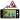 StatusAndroid Play
