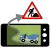 StatusAndroid Play