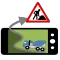 StatusAndroid Play