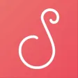 Simmer Recipes