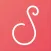 Simmer Recipes
