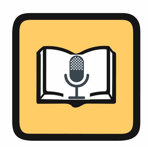 The Interactive Talking Bible