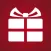 Manage Christmas - Christmas Gift List Manager