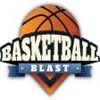Basketball Blast