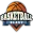 Basketball Blast