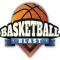 Basketball Blast