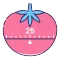 pomodoro lite