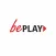 bePLAY