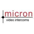 Micron Intercom Micron Intercom