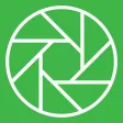 防折叠键盘