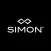 SIMON - Malls, Mills & Outlets