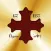السنكسار القبطي Coptic Senksar