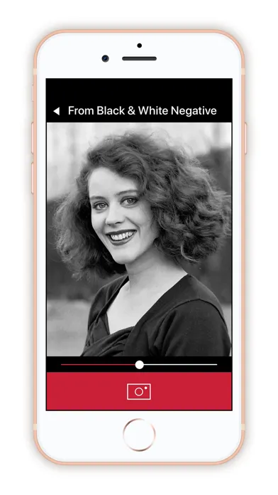 تصاویر PictoScanner
