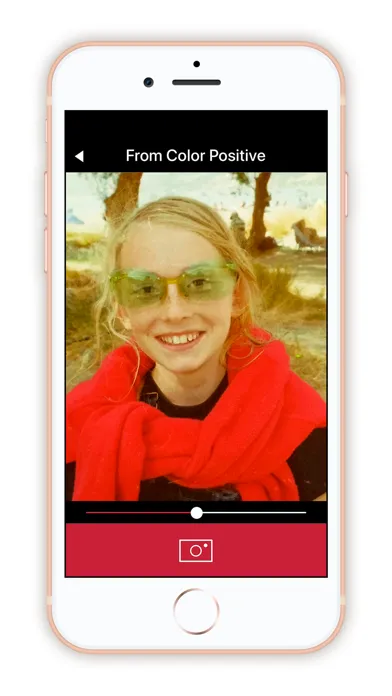 تصاویر PictoScanner