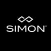 SIMON: Malls, Mills & Outlets