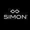 SIMON: Malls, Mills & Outlets