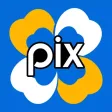 Pix-sport for you