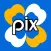 Pix-sport for you
