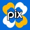 Pix-sport for you
