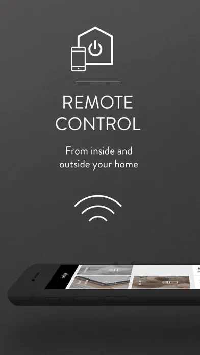 Simon iO应用截图