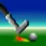 Putt Putt Pro