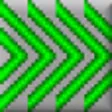 Slide Maze