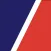 US Election Hub 2020