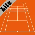 Retro Tennis HD Lite