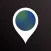 Geo Photo - Photospotter