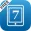 Secret Handbook for iOS 7 Lite - Tips & Tricks Guide for iPhone