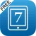 Secret Handbook for iOS 7 Lite - Tips & Tricks Guide for iPhone