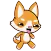 Meu Mascote Acessível