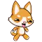 Meu Mascote Acessível