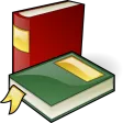Accessible Multiword