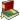 Accessible Multiword