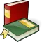 Accessible Multiword