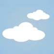 Little Things: Track Positives Little Things: Track Positives