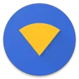 WiFi Password Viewer [ROOT]