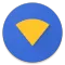 WiFi Password Viewer [ROOT]
