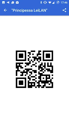 WiFi Password Viewer [ROOT] স্ক্রিনশট